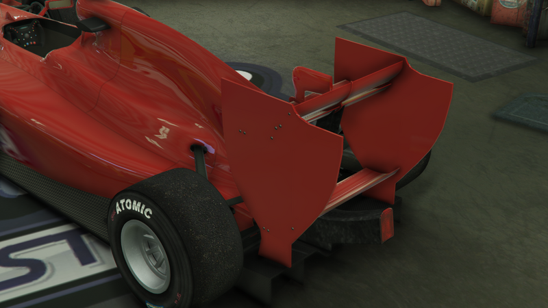파일:BR8-GTAO-Spoilers-AngularWing.png