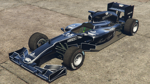 BR8-GTAOe-LiveryFront-Estancia.png