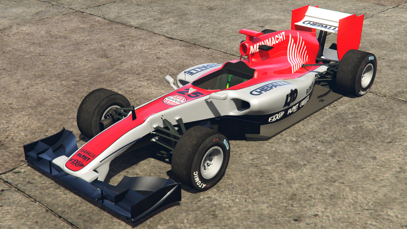 파일:BR8-GTAOe-LiveryFront-Meinmacht.png