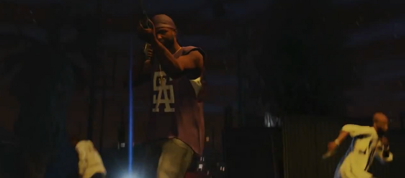 파일:Ballas Members in a Gunfight-GTAV.png