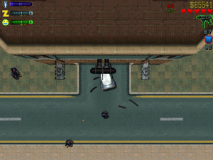 BankRobbery-GTA2-SS13.png