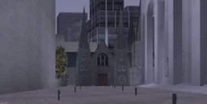 BedfordPointcathedral-GTA3-southside.jpg