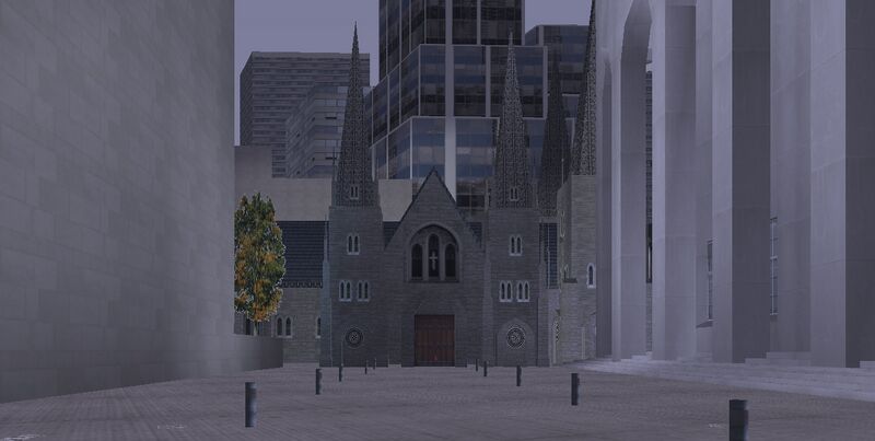 파일:BedfordPointcathedral-GTA3-southside.jpg