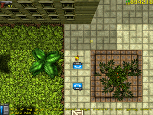 BentCopBlues-GTA1-Phone9-SS1.png