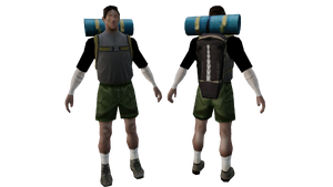 Beta-GTASA-Characters-Backpacker.png