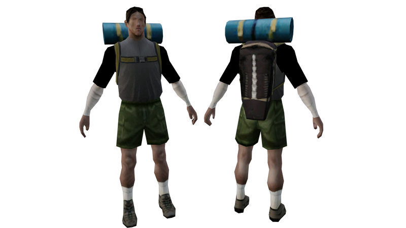 파일:Beta-GTASA-Characters-Backpacker.png