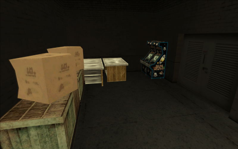 파일:BigSmoke'sCrackPalace-GTASA-Interior-Floor4-StorageRoom.png