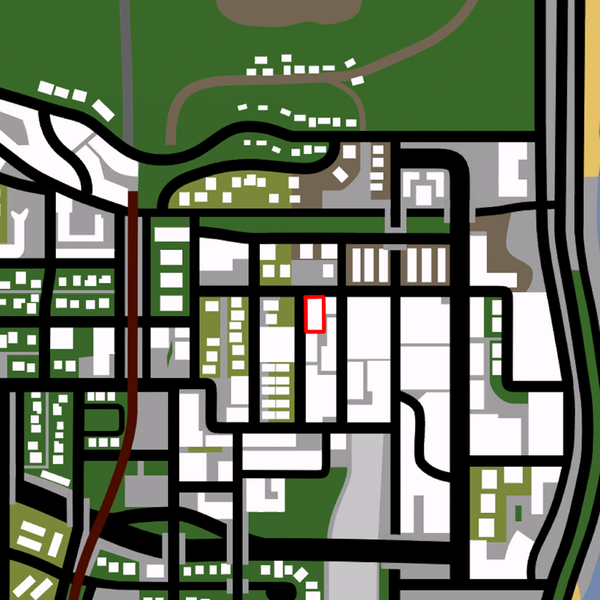 파일:BigSmokeCrackPalace-GTASA-Map.png