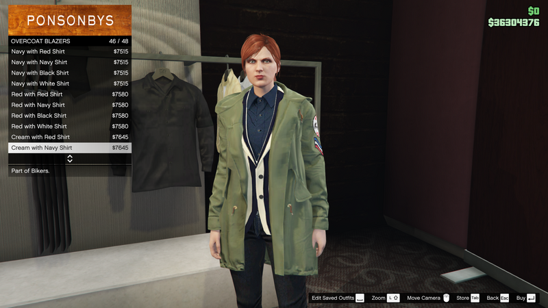 파일:Bikers-GTAO-FemaleTops-OvercoatBlazers46-CreamwithNavyShirt.png