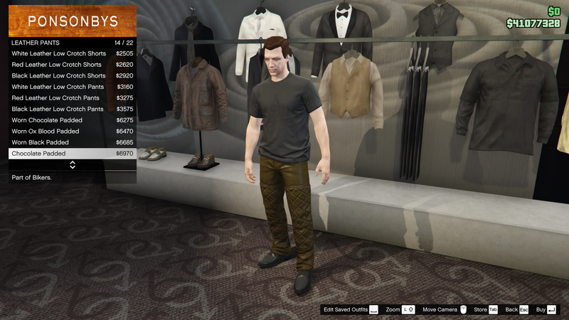 파일:Bikers-GTAO-MalePants-LeatherPants4-ChocolatePadded.png