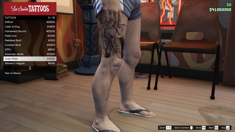 파일:Bikers-GTAO-MaleTattoos-RightLeg3-DuskRider.png