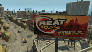 Billboards-TBoGT-Beat102.7-3.png