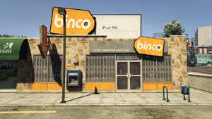 Binco-GTAV-VespucciCanals.png