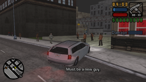 BlowUpDolls-GTALCS-SS12.png