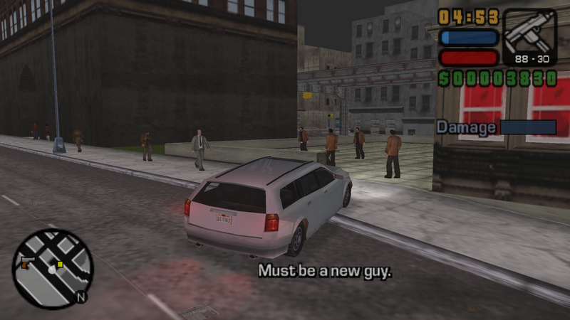 파일:BlowUpDolls-GTALCS-SS12.png