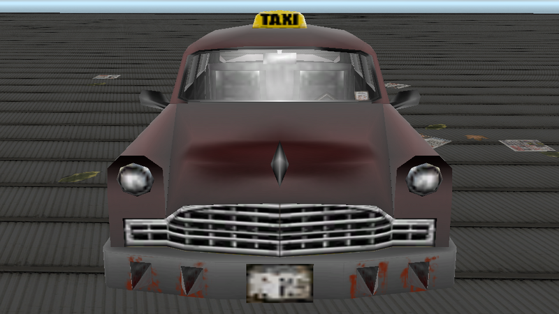 파일:Borgnine-GTAIII-Front.png