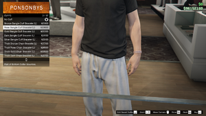 BottomDollarBounties-GTAOe-MaleAccessories-Cuffs2-RoseBangleCuffBraceletL.png