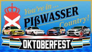 BountyBonusesWeekSeptember2024-GTAOe-PisswasserLiveries.jpg