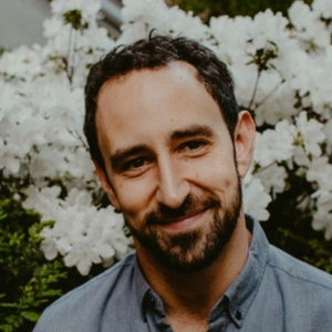 BrandonBeilis-VoiceActor.png
