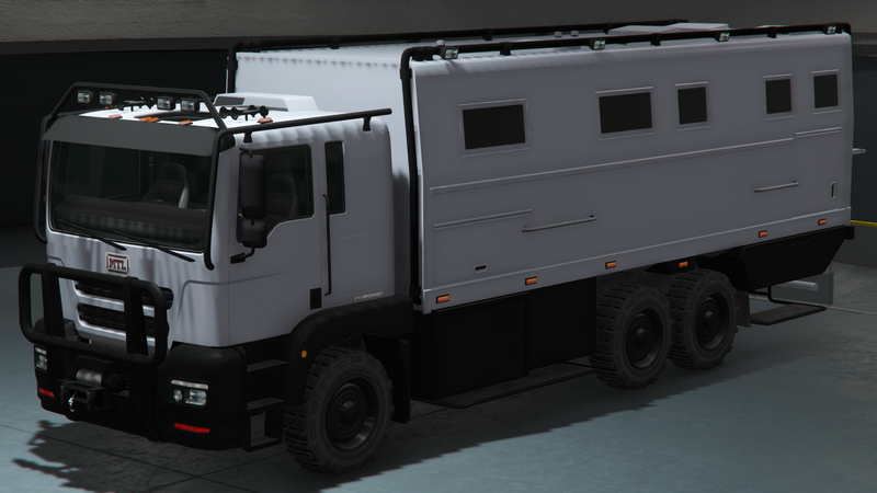 파일:Brickade6x6-GTAOe-ArmorPlating-NoArmorPlating.png