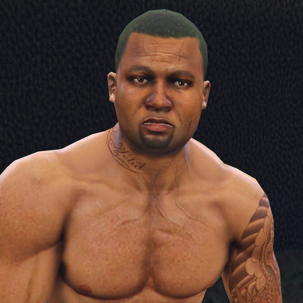 파일:BrockThompson-GTAOe-Portrait.png