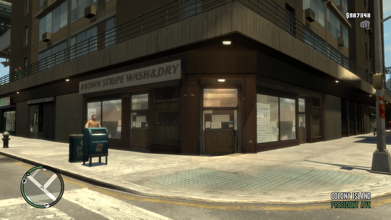 파일:BrownStripeWash&Dry-GTAIV-ColonyIsland.png