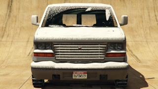 앞면 뷰 (그랜드 테프트 오토 온라인)