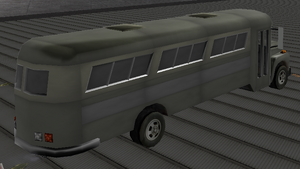Bus-GTAIII-RearQuarter.png