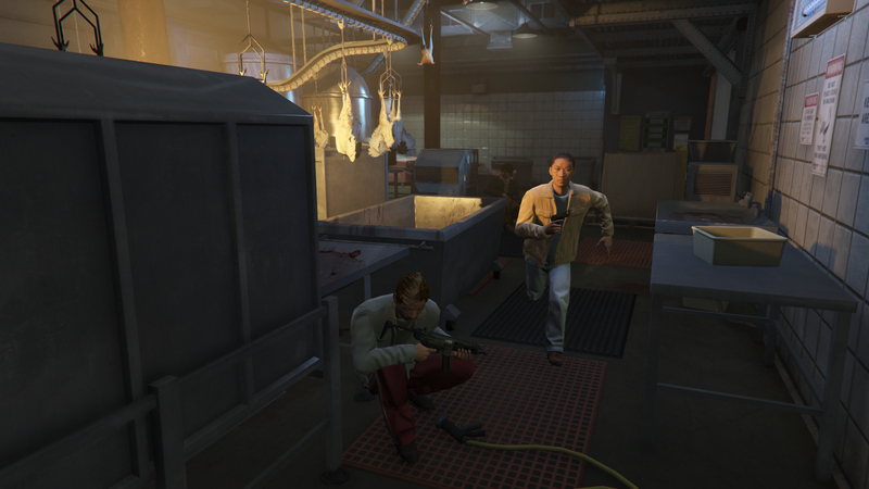 파일:BusinessBattles-FactoryRaid-GTAOe-CluckinBell-Triads1.png