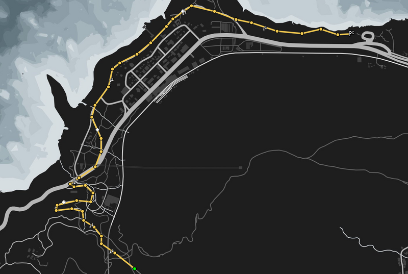 파일:BytheSideoftheBay-GTAO-Map.png