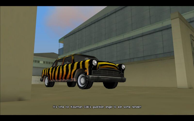 파일:Cabmaggedon-GTAVC-SS12.jpg
