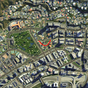 CaesarsPlace-GTAV-SatelliteMap.png