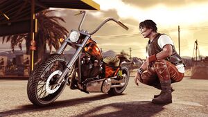 CareerProgress-GTAOee-Daemon.jpg
