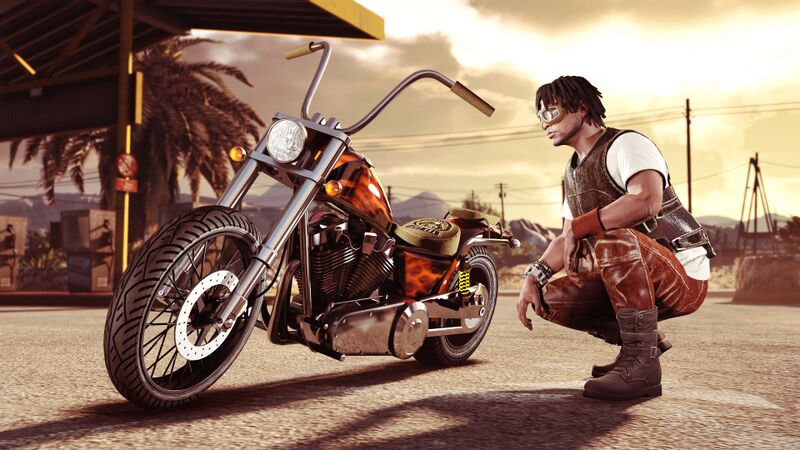 파일:CareerProgress-GTAOee-Daemon.jpg