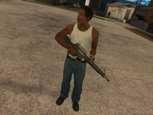 CarlJohnson GTASA Carbine.png