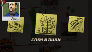 Cash&Burn-GTACW-ReplayMenu.png