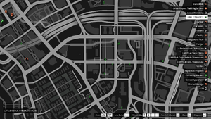 CashingOut-GTAOe-ATM75Map.png