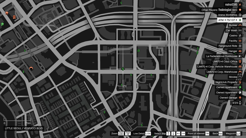 파일:CashingOut-GTAOe-ATM75Map.png