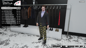 CasinoStore-GTAO-MalePants&Shoes-FittedSuitPants18-BlackSCBrokerWidePants.png
