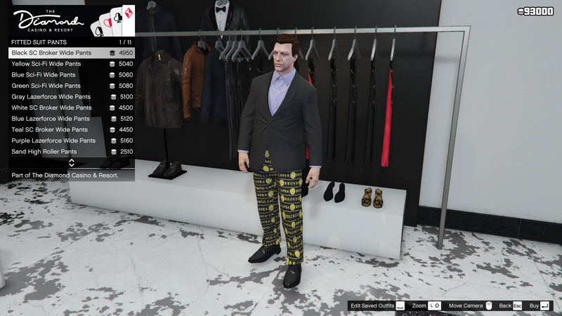 파일:CasinoStore-GTAO-MalePants&Shoes-FittedSuitPants18-BlackSCBrokerWidePants.png