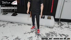CasinoStore-GTAO-MalePants&Shoes-Loafers6-RedFBManorSlipperLoafers.png