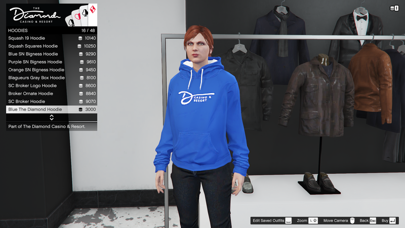 파일:CasinoStore-GTAOee-FemaleTops-Hoodies16-BlueTheDiamondHoodie.png