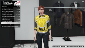CasinoStore-GTAOee-FemaleTops-Sweaters33-BrokerCoinSweater.png