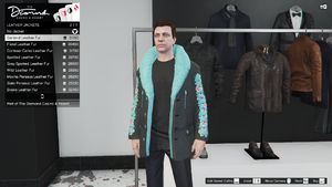 CasinoStore-GTAOee-MaleTops-LeatherJackets1-GarlandLeatherFur.png