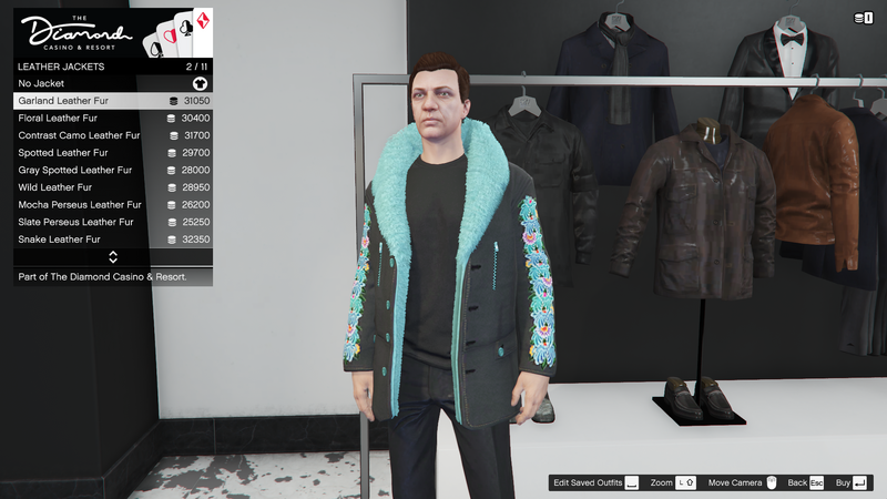 파일:CasinoStore-GTAOee-MaleTops-LeatherJackets1-GarlandLeatherFur.png