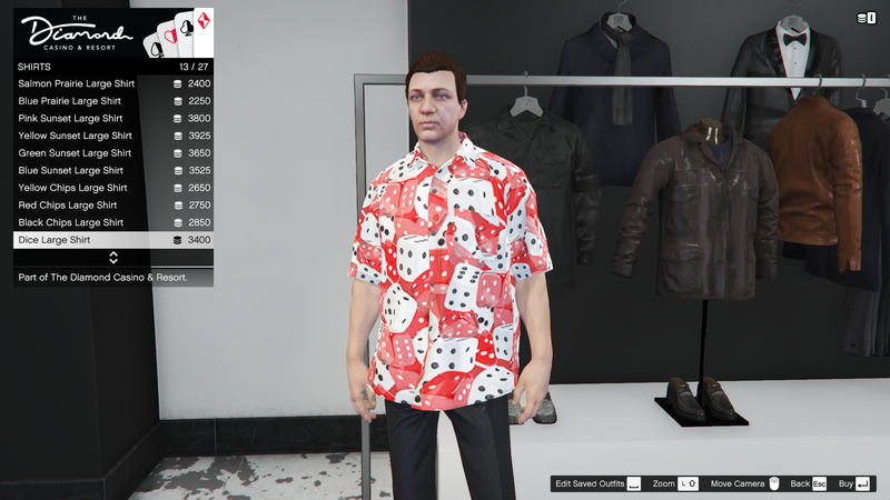 파일:CasinoStore-GTAOee-MaleTops-Shirts12-DiceLargeShirt.png