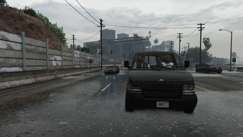 파일:CaughtNapping-GTAO-SS1.png