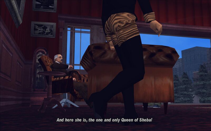 파일:Chaperone-GTAIII-SS2.jpg