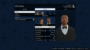 CharacterCreator-GTAO-HeritageGrandparents-PS3.png