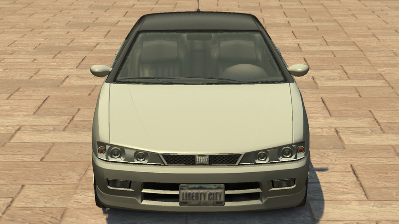 파일:Chavos-GTAIV-Front.png